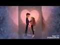 Mudhal Kanave Mudhal Kanave Whatsapp Status