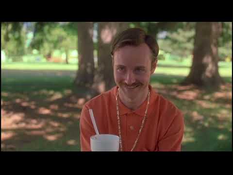 Kip Quotes
