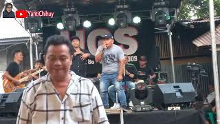 Download lagu Tak Tega ~ Aji Irama || UGS mp3 Download lagu Tak Tega ~ Aji Irama || UGS mp3