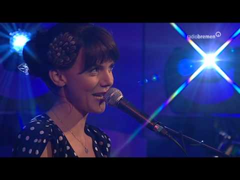 Anna Depenbusch & Band - Tim liebt Tina