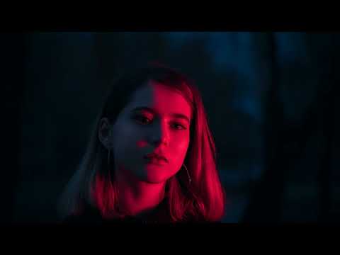 Tiikk feat. malek - Anywhere