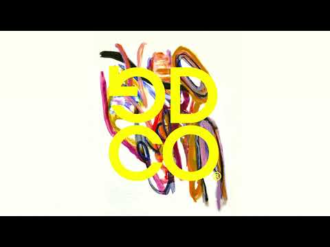 Bontan Feat. Surya Sen - Wile Out (Official Audio)