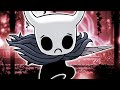 Hollow Knight Hurts