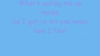 Could We by DnH Lyrics