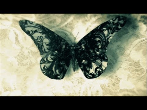 Freak Show - Ten Foot Grave (Official Lyric Video)