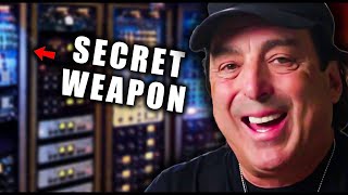 Video thumbnail for Mixing Pop-Punk With ONLY CLA Signature Series Plugins by Plugin Alley