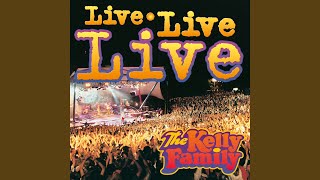 Key To My Heart (Live In Germany / 1995)