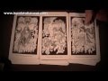 The Hermetic Tarot Secret of the Golden Dawn ...