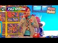 Mister Maker Series 3 Full Episode Episode 13 ZeeKay Arts