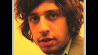 Adam Green - Crackhouse Blues