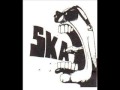 Mr Review Virgin Ska 