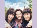 HAN DONG GEUN Anywhere HAN ROM ENG OST Hwarang Koreanlovers