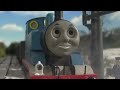 The Wiggles Wiggly Safari V2 JamesimusPrime2798 Part 14 Kookaburra Choir