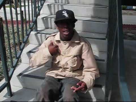 G.O. Flow Video