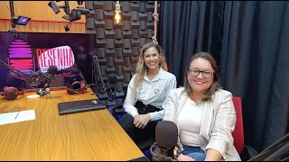 Como Vencer as Barreiras do inglês e Alavancar sua Carreira - Minds English School