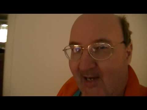 MongoTV_4021 - Mongo Games - Part 110 - Kingdoms - Land of Hope