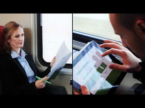 AKAD Bern: Besser richtig lernen!