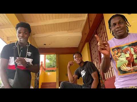Tallyboy x Wizzy Dan - Pain & Memories