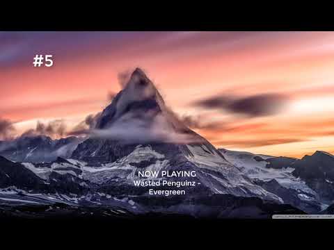 Hardstyle session 5 (NOV 2018)