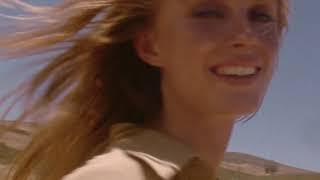 Massimo Dutti Spring 2019 Campaign