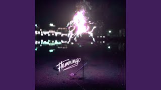 Download lagu BENZOBAK mp3