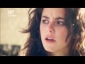 Only Human - Effy and Freddie (skins) 