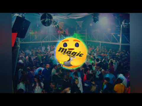 Fioridaliso - Estate 83