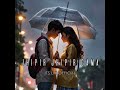 Jhipir Jhipir Gama New Ho Munda Song Lofi Remix Slowed Reverb Video 2023
