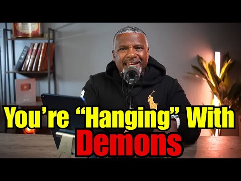 ⚠️IGNORING THIS MAY COST YOU EVERYTHING😰⚠️