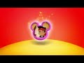 Disney Junior US Coming Up Jake And The Neverland Pirates HD