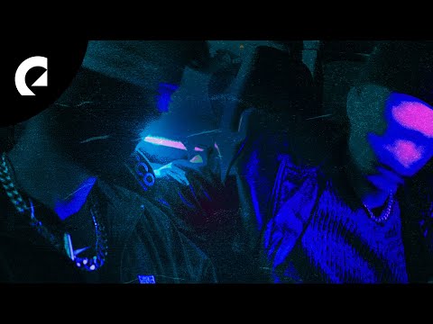 NIGHTCAP, STRLGHT - I Can't Let U Go