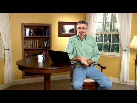 God Hates Divorce: HeavenWord 7 - 0052