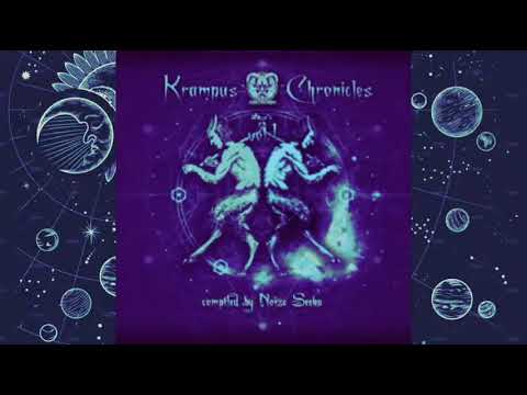 SpaceChimp - A Mississipi in Evolution [215]