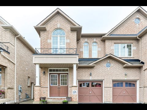 51 Interlude Drive Brampton, Avtar Singh