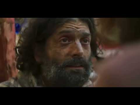 NADIE QUE NO SEAS TÚ: ALFAREROS