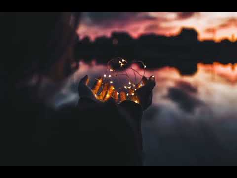 ... sayang naman by---.. Nika belardo with lyrics#sayangnaman#nikabelardo#jhonmagsipoc