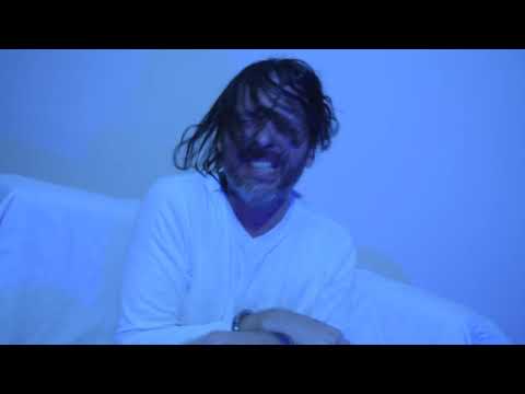 Porvenir Paradise, Jose Matera - Mar Negro (Video Oficial)