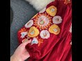 Mini Vestido Feminino Afiliado Aliexpress