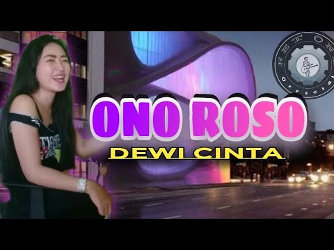ONO ROSO