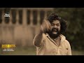 Parampara (Tamil) | Episode 1