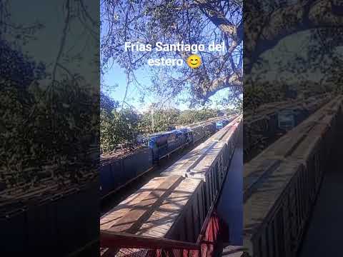 y así está hoy frías hermoso☺️
