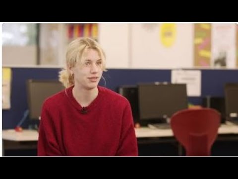 NumberWorks'nWords video.