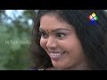 Oily And Sweet Manaivi Amaivathellam Tamil Cinema