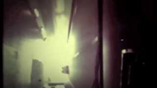 Little Barrie - Shadow