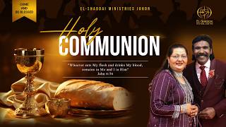 event thumb