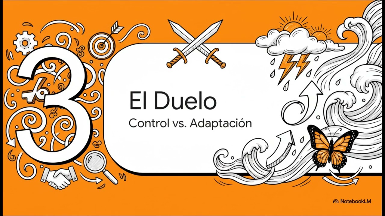 Resumen Tema 1 a 6 Oposiciones Procesos Comerciales Bloque 1 Comercio y Marketing 2024