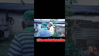 Download lagu 3 KALI SEMINGGU #komedi #ngakak #atoklabu mp3
