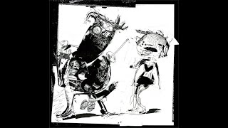 PIXIES - 02 Another Toe in the Ocean