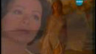 Haris Alexiou-To tango tis Nefelis