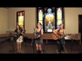 Ingrid Michaelson - Maybe | Live at Audiogrotto ...